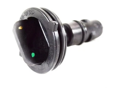 Para 2011-2013, 2015, 2018-2019 Dodge Challenger PCV válvula Mopar 52221XHFD 2012 - Imagem 1 de 2