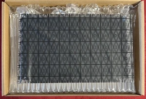 HP SPS Panel Kit 13.3 FHD WWAN HDC IR PVCY L13829-001 (-2) - Afbeelding 1 van 4