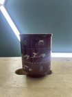 Tesla Christmas Cup NEW From Tesla Giga Factory Berlin