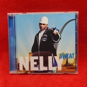 Sweat von Nelly (CD, 2004) - 2 - Bild 1 von 4