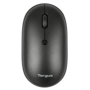 Targus Compact Multi-Device Antimicrobial Wireless Mouse - Picture 1 of 8