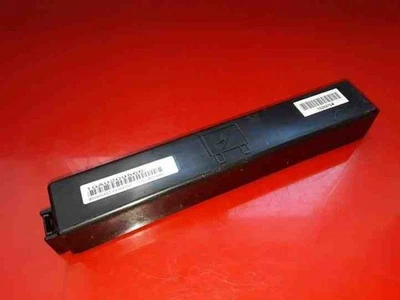 CADILLAC SRX Fuse Box Cover 1GA0209566 15208704 4.80 Petrol 234kw 2005 25547127 - Image 1 of 4