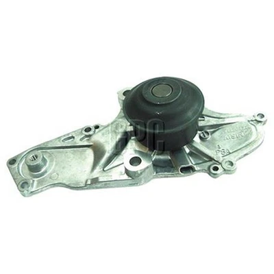 Tru-Flow Water Pump for HONDA MDX YD 3.5L V6 J35A5 TF8159 - Image 1 of 4
