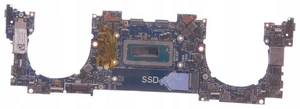 Scheda madre DELL XPS 13 9320 Plus D - Photo 1/2