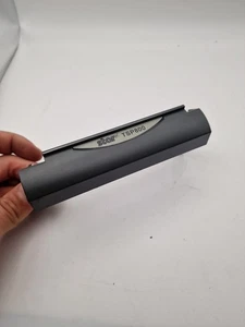 Star Micronics SPARE PART - COVER BASSY GRY TSP847 TSP800 - 37461230 - Picture 1 of 5