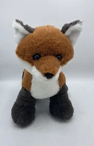 Build A Bear Waldfuchs Plüschtier 12 Zoll Stofftier BABW - Bild 1 von 6