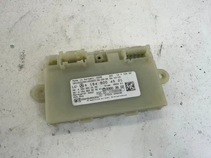 Mercedes ML350 Trunk Module W164 06-11 OEM A 164 900 45 01 - Picture 1 of 4