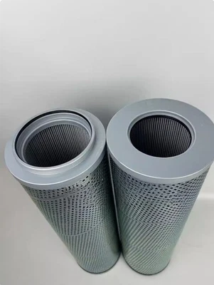 1PCS NEW TYPE FAX-630X20 FIT For HYDRAULIC FILTER ELEMENT FAST DELIVERY - Image 1 of 3