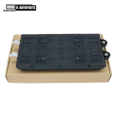 Módulo de control de adquisición de señal SAM delantero compatible con Mercedes-Benz 1649004101 Foto 1 de 4