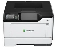 Lexmark Stampanti Laser B/N 38S0310 MS531DW - Immagine 1 di 1