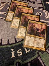 4x Vizkopa Confessor NM-3x Sapphire Drake NM. Mtg Gatecrash