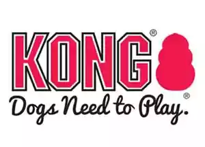 More details for kong dog toys