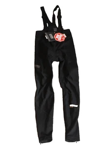 NEU - Gore Bike Trägerhose Contest Gr. L Schwarz - Herren - Bild 1 von 7