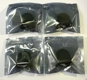 Chip de tóner para Epson AcuLaser C2800 C13S051161 C13S051160 C13S051159 C13S051158 - Imagen 1 de 9