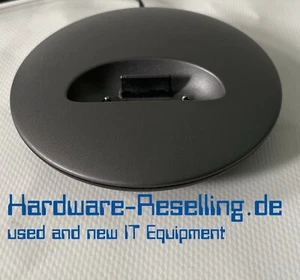 Gigaset charger S2882 Charging Cradle - Zdjęcie 1 z 3