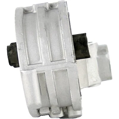 Soporte de motor delantero derecho para Chrysler, Dodge, Eagle Foto 1 de 4