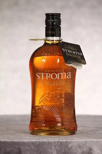 Old Pulteney Stroma Liqueur 0,5 ltr. (59,80 EUR/l)