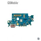 Modulo Conector Carga Charging Module Samsung Galaxy S22 Plus 5G S906B ORIGINAL