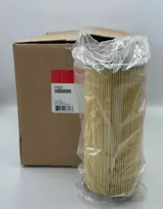 Fleetguard Fuel Filter Cartridge Fits Caterpillar FF5323 - Picture 1 of 2