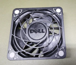 MONTAJE VENTILADOR DELL P4HPY POWEREDGE R920/R930 - Imagen 1 de 3