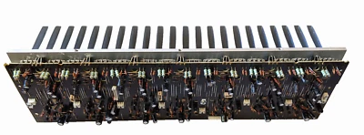 Módulo AMP PIONERO Receptor VSX-1023-K. 7020-07305-000-0S. 100% OK. Venta EE. UU. Foto 1 de 4