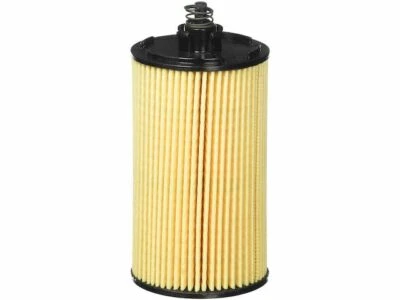 For 2015 Chevrolet Cruze Engine Oil Filter Kit AC Delco 59363RS Oil Filter - Image 1 of 2