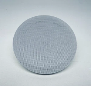 Biamp Parlé TCM-XEX Erweiterung AVB Beamtracking, nur Deckenmikrofoneinheit - Bild 1 von 4