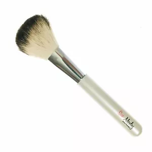 TOP QUALITY "PRO TOOLS" COSMETIC POWDER BRUSH from SUE MOXLEY - SALE! - Picture 1 of 2