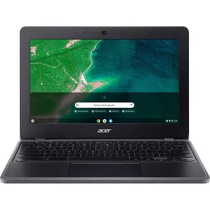 Acer 11.6 Celeron 4G 32G CRM - Picture 1 of 11