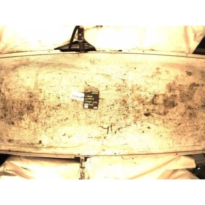 CENTRALINA CLIMATIZZAZIONE PER NISSAN NOTE (06-08) 1.5 DCI (63KW) MNV 2006 - Immagine 1 di 4