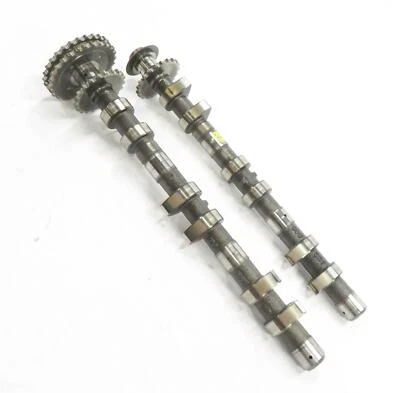 1997-1999 PORSCHE BOXSTER (986) 2.5L M96 - JUEGO ÁRBOL DE LEVAS ADMISIÓN Y ESCAPE DERECHO Foto 1 de 4