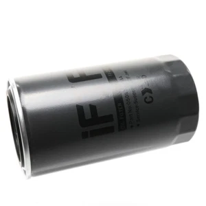 Oil Filter For Dodge Ram 2500 3500 4500 5500 Truck Turbo Diesel Engine 5.9L 6.7L - Picture 1 of 7