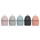 15.6 Inch Laptop Backpack for Women Computer Work Backpack, Waterproof Casual