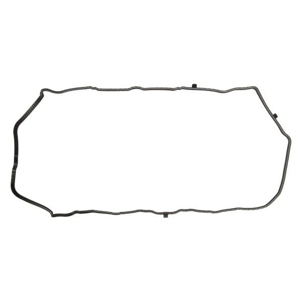 For Honda Accord 2013-2017 Mahle VS50916 Valve Cover Gasket - Изображение 1 из 1