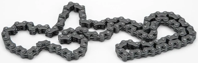 Wiseco Cam Chain CC045 Can-Am - Image 1 of 1