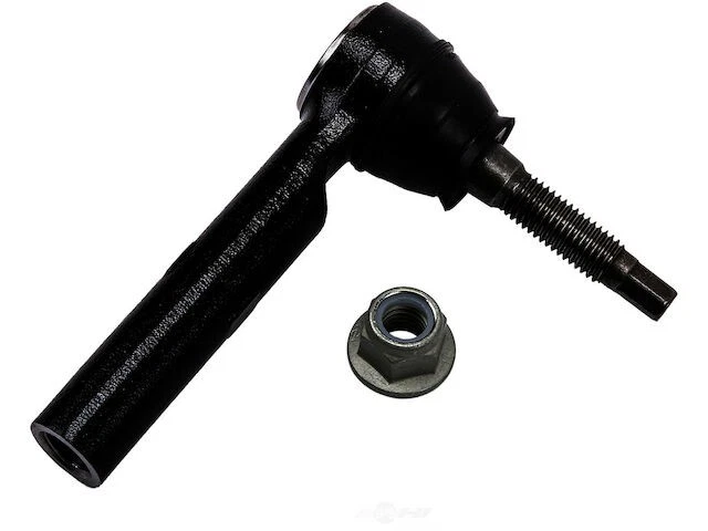 Extremo de varilla de amarre exterior AC Delco 15YZTV34 para Saturn Outlook 2007 2008 2009 2010 Foto 1 de 1