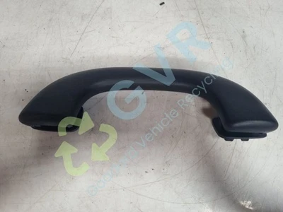 CITROEN DS3 2010-15 NEARSIDE/LEFT FRONT INTERIOR GRAB HANDLE (3 DOOR) - Image 1 of 4