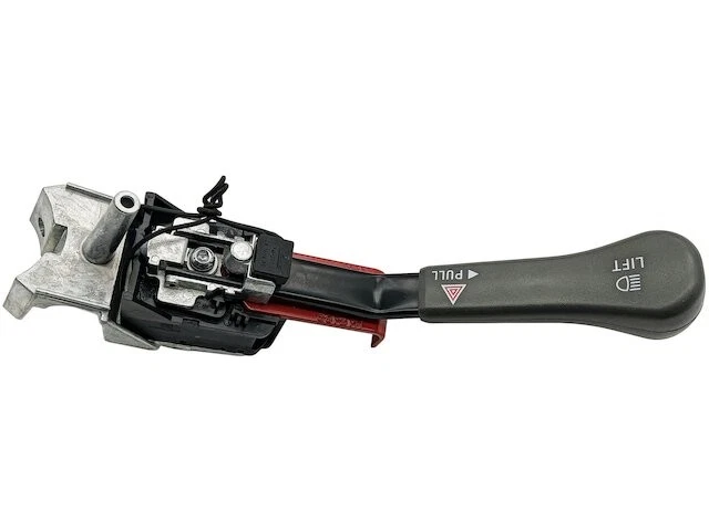 Interruptor multifunción para Freightliner Century Class 1999 2000 1998-2003 SC878WN Foto 1 de 1