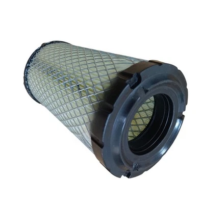 Replacement Air Filter for EZGO Marathon Golf Cart 1978 1991 Easy Install - Image 1 of 4
