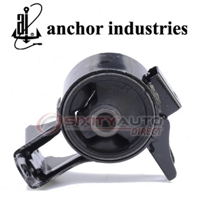 Anchor Right Engine Mount for 2005-2017 Honda Odyssey - Cylinder Block  kz Foto 1 de 4