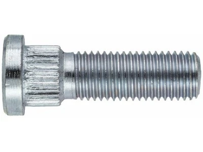 Taco de rueda PTC 78734ZQNZ 2004 1991 1992 1993 1994 para Toyota Celica 1990-2005 Foto 1 de 2