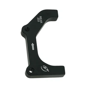 Formula Italy 74mm Caliper Adapter, IS-R 203mm - Picture 1 of 1