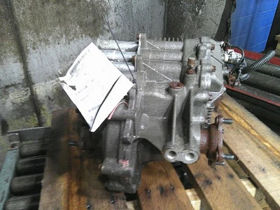Toyota Highlander 2006-2016 motor eléctrico trasero híbrido de 3,5 L 64 k millas OEM Foto 1 de 4