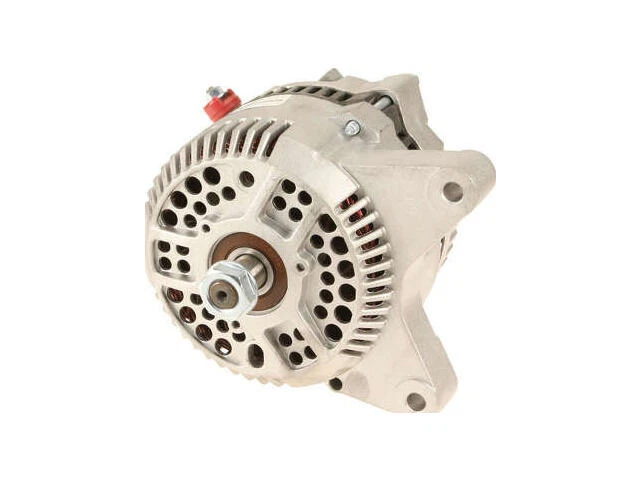 For 1996-1999 Ford Econoline Super Duty Alternator Motorcraft 96433PPNH 1997 - Image 1 of 2