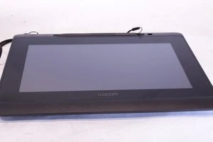 Wacom LCD Tabelt DTH-1152 Functional - Afbeelding 1 van 6