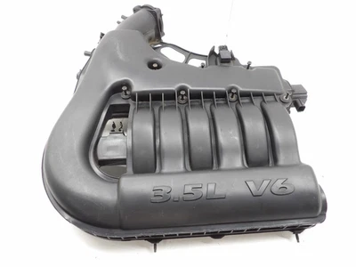 Dodge Charger Magnum Chrysler 300 2007-2010 3,5 L V6 colector de admisión superior OEM Foto 1 de 4