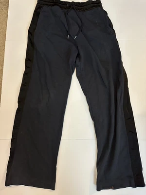 Pantalones deportivos Dries Van Noten para hombre Foto 1 de 4