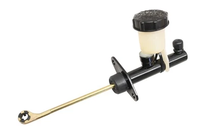 Wagner F113988 Clutch Master Cylinder NOS - Image 1 of 3