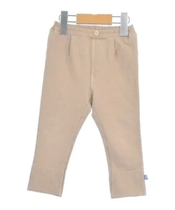 familiar Pants (Other) Beige 90cm 2200567608185 - Picture 1 of 7