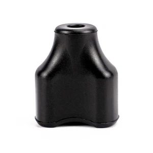 Garden Indoor String Glue Stop String Rod 1 Pc 21.6g High Practicability - Picture 1 of 12